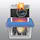 PhotoInX : Private Photo Vault