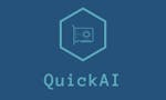 QuickAI image