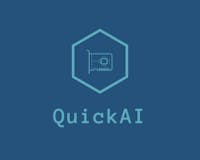 QuickAI media 2