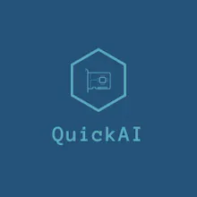 QuickAI gallery image