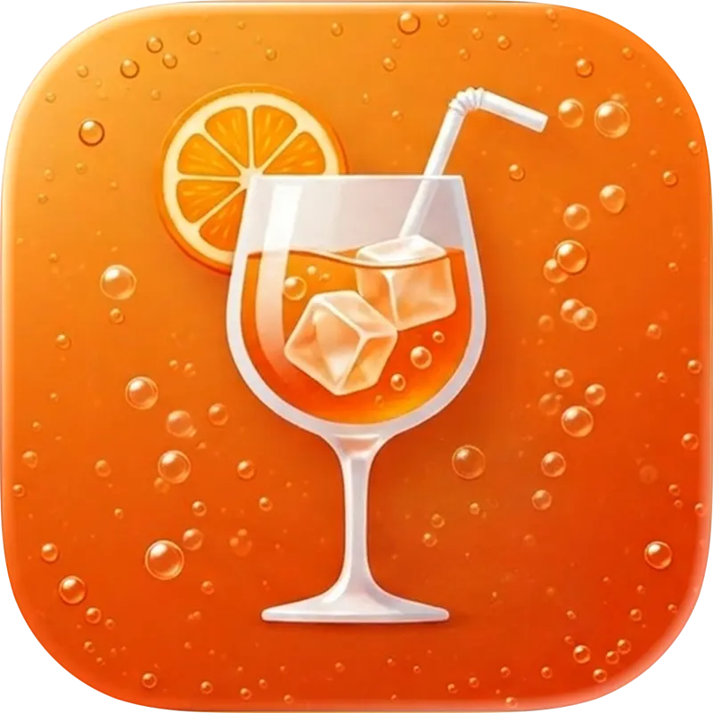 SpritzSpot screenshot 1