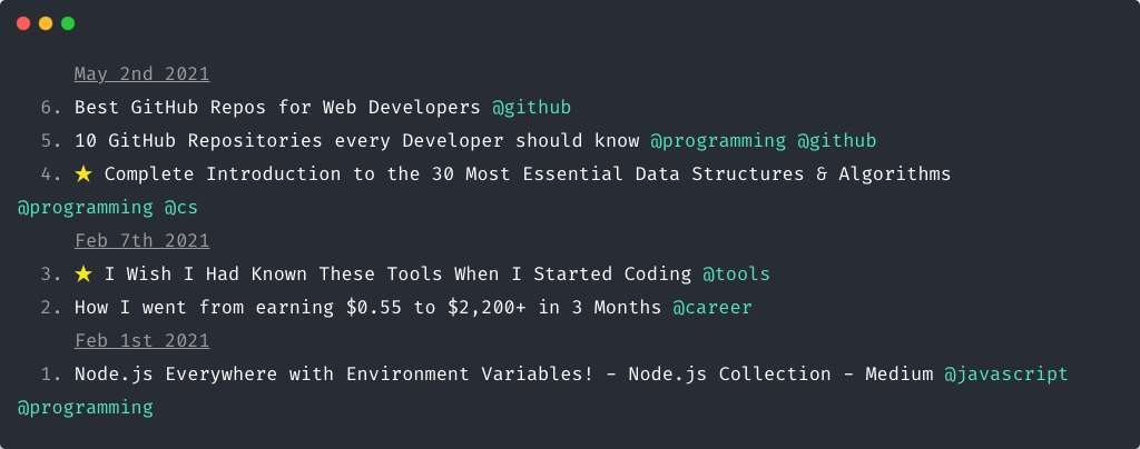 Paperboard gallery image