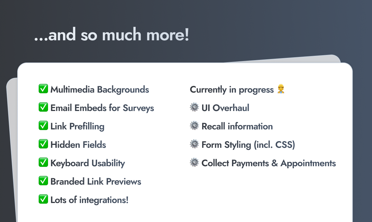 Formbricks media 5