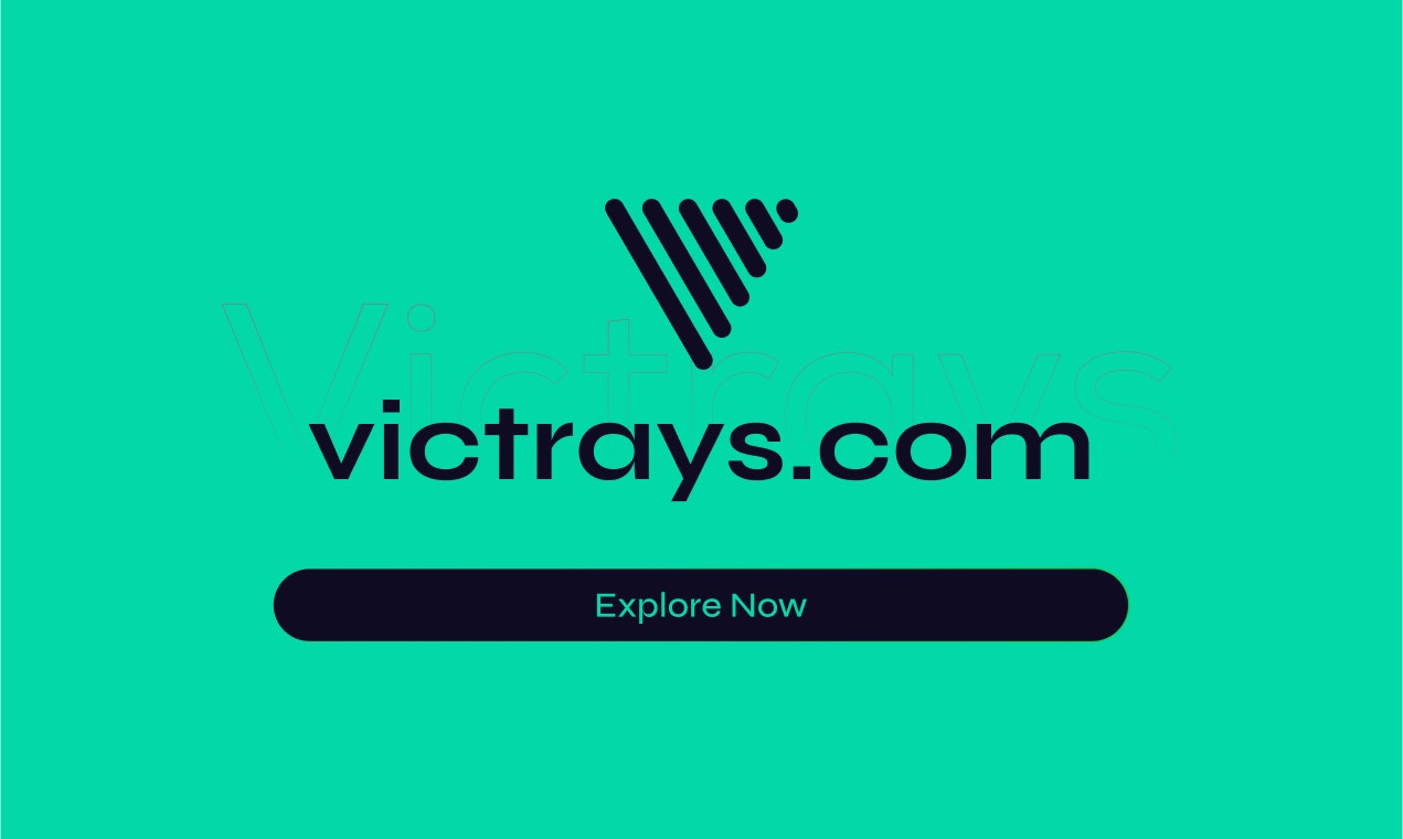 Victrays.com media 5