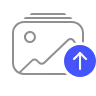 Free Online Image Tools