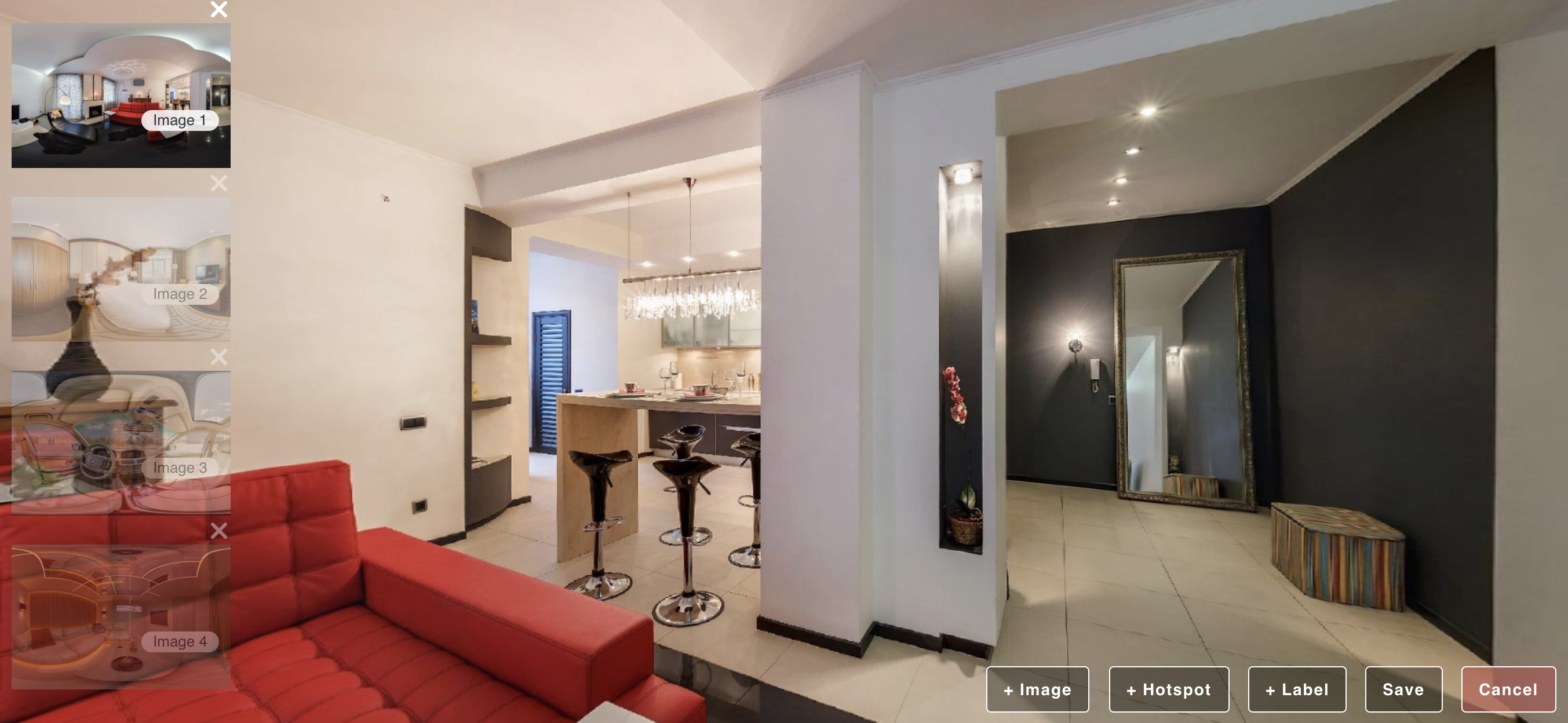 Viewplex gallery image