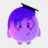 EasyAs123 - Whiz Kids AI