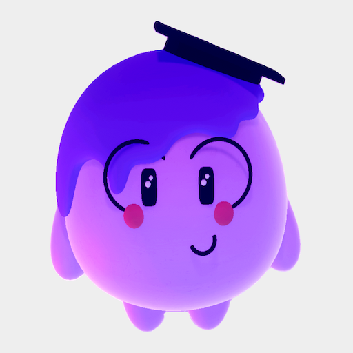 easyas123 -whiz kids ai