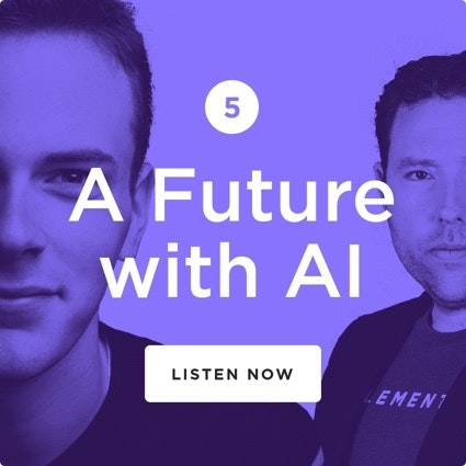 The AI Element gallery image