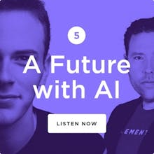 The AI Element gallery image