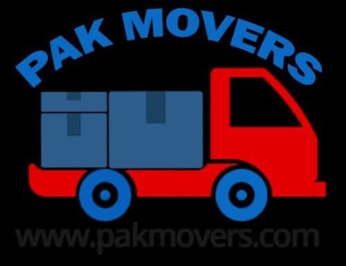 Pak Movers