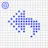 Reply All - 41: What it looks like