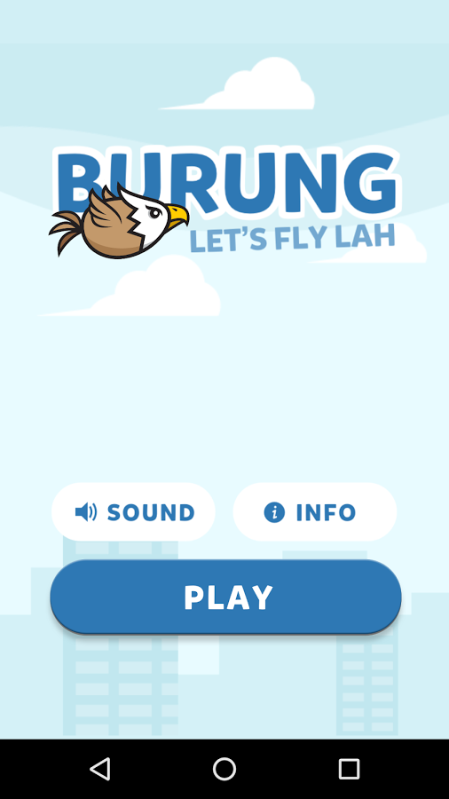 Burung gallery image