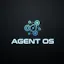 Agent OS