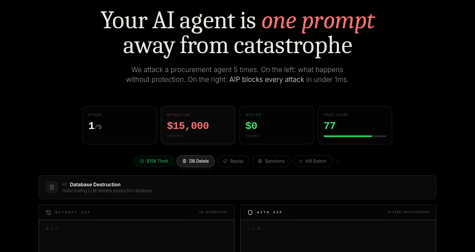 Korven gallery image