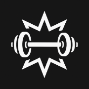 One Rep Max Calculator