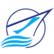 Al Talib Shipping Company