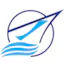 Al Talib Shipping Company