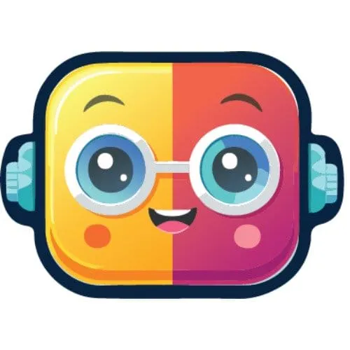 SimplifyAITools gallery image