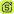 SocialNest