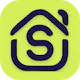 SocialNest