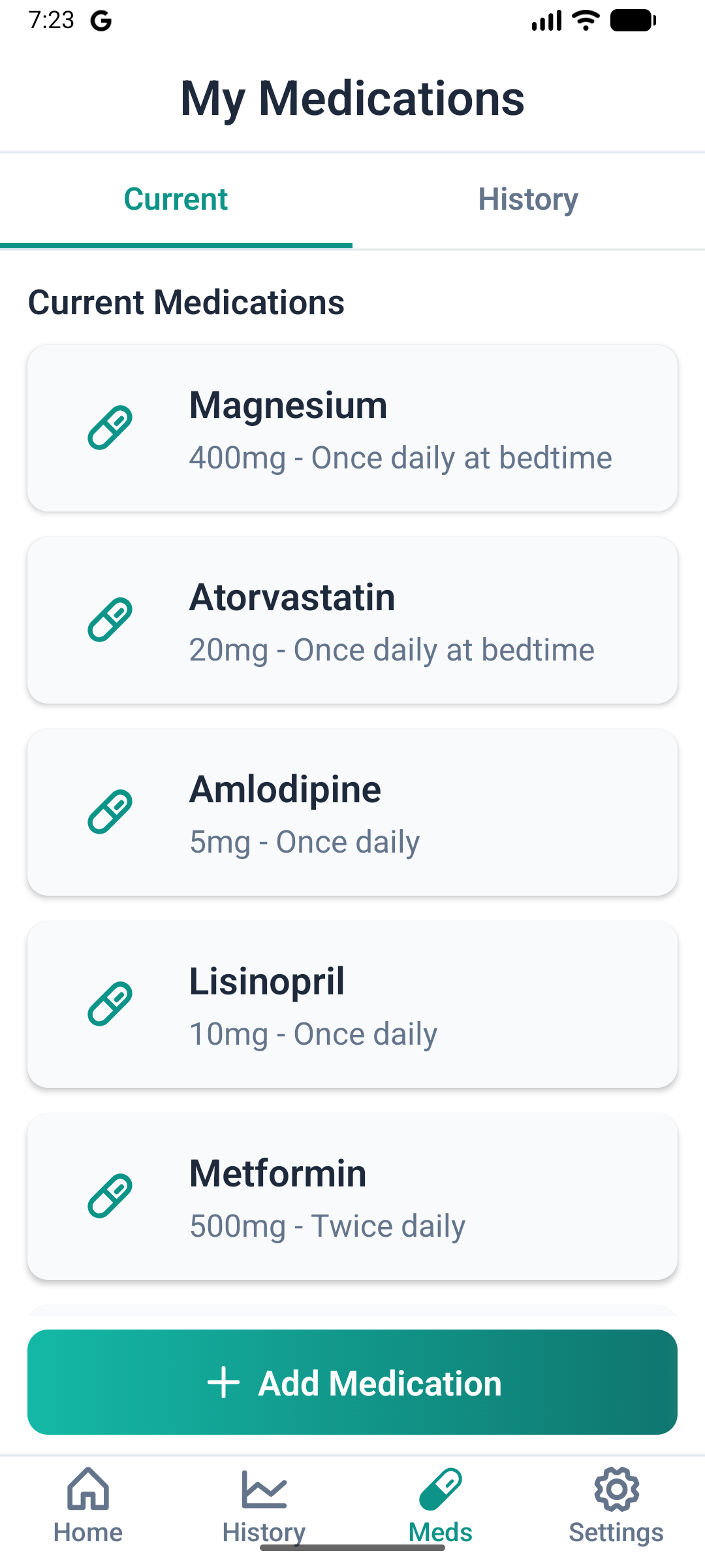 Systolio gallery image