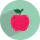 Porosheets