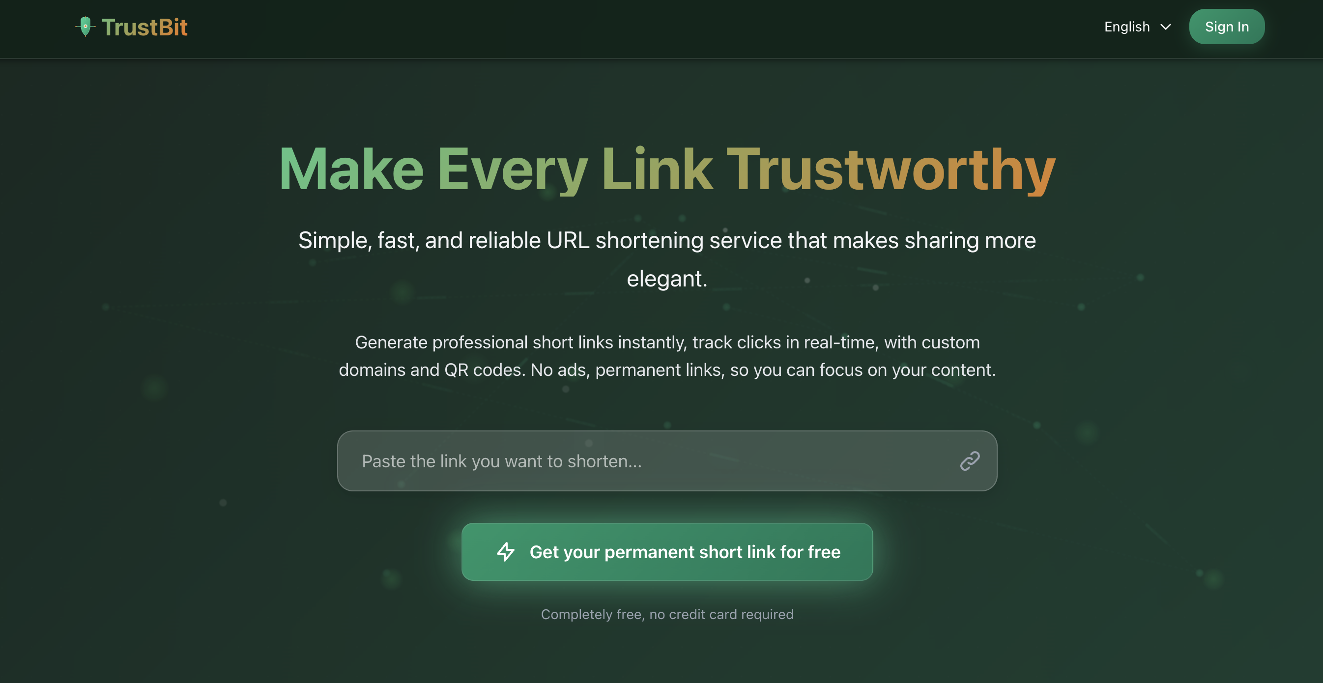 Trustbit Medien 1