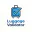 LuggageValidator