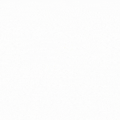 WorkHub eSignature