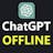 ChatGPT Offline: Works without Internet