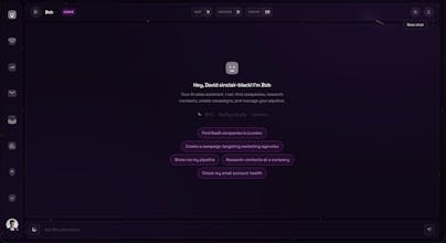 BuiltDiffernt gallery image