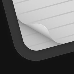Yume Journal logo