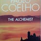 The Alchemist
