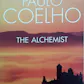 The Alchemist