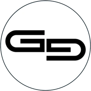 Golf Pride CP2 Wrap (Pack of 13+1 Free)
