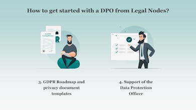 DPO as a Service gallery image