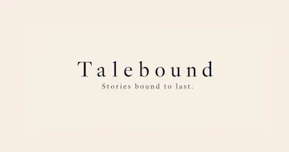 Talebound gallery image