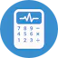 HealthCalculatorHub