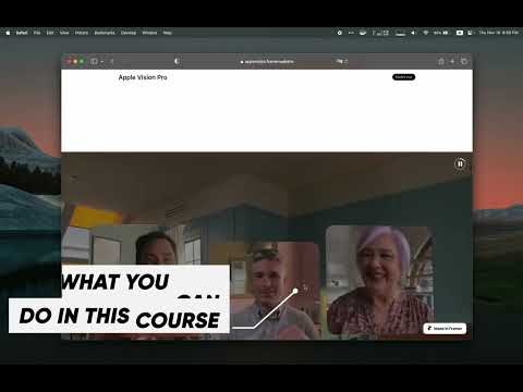 Harbor School gallery image