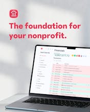 Hack Club gallery image