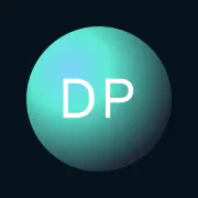 Decoded Person