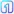OneConvertly