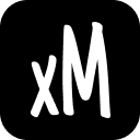 xmatik
