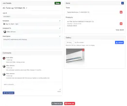 SpeedyToolbox gallery image