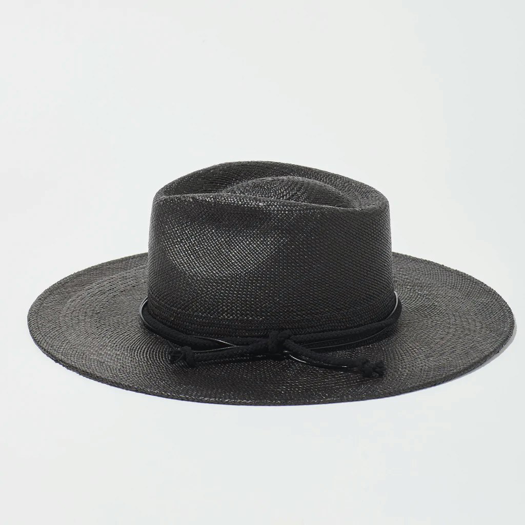 Shop Straw Hats |Jefes de Estado