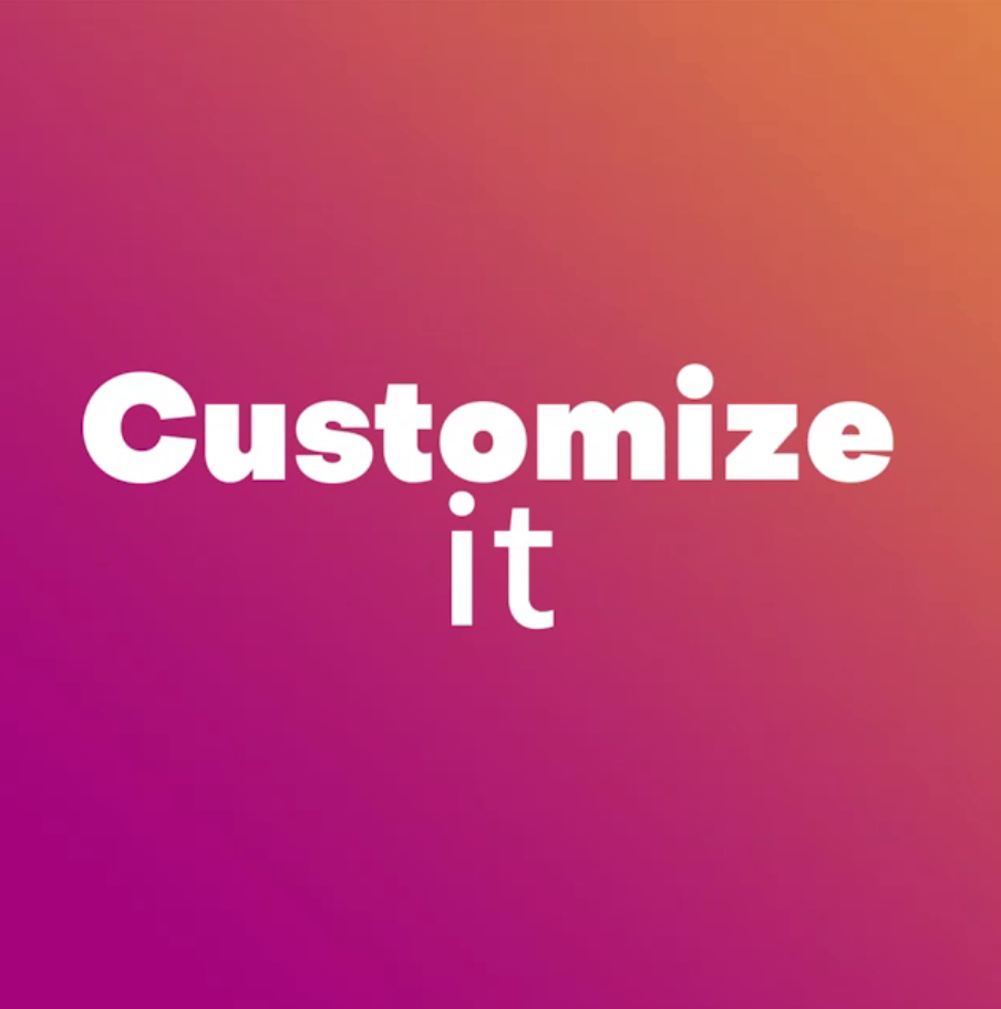 Onemaker.io gallery image