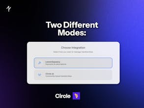 Memberhub gallery image