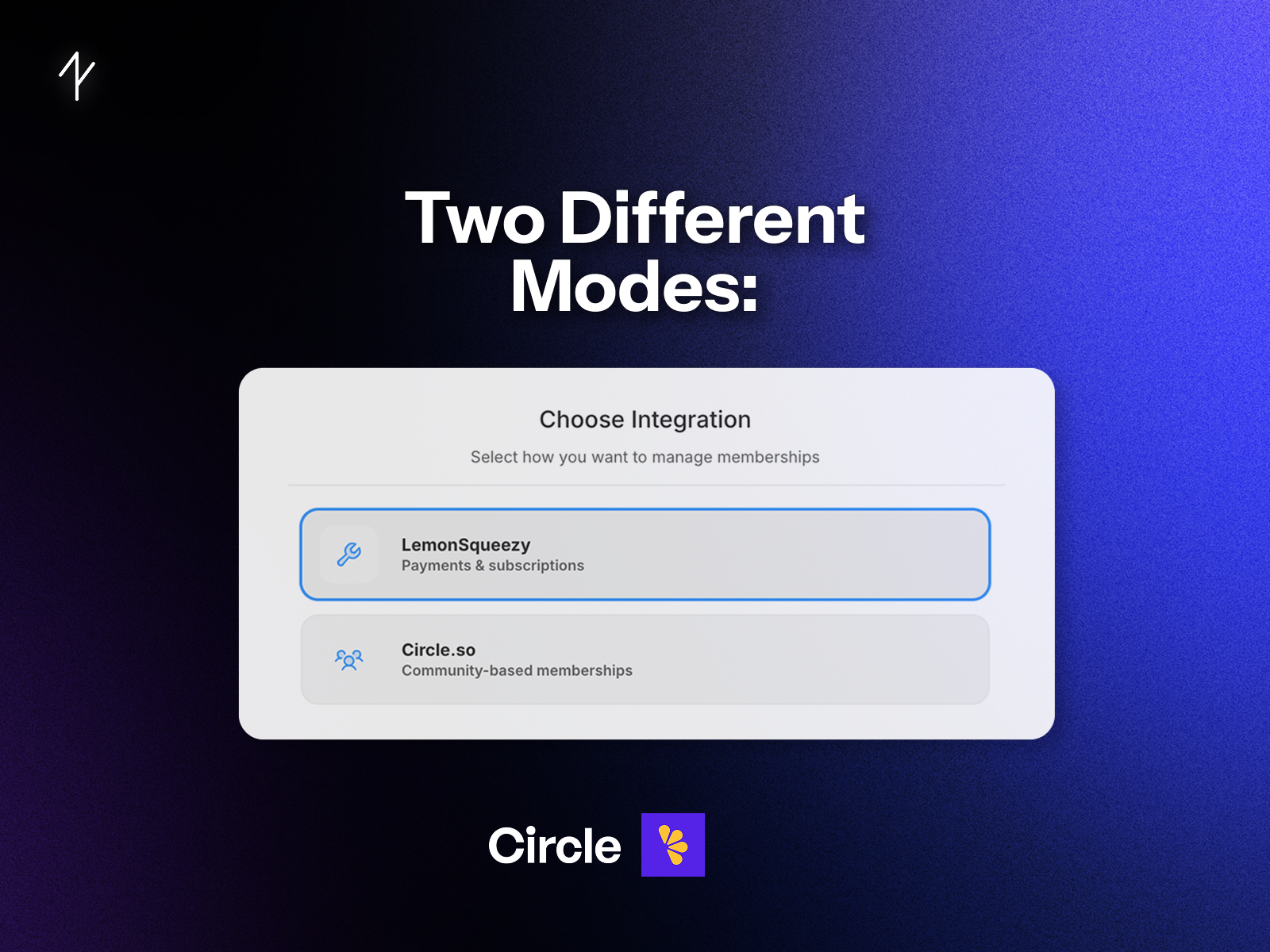 Memberhub - Screenshot 2 preview