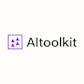 AItoolkit